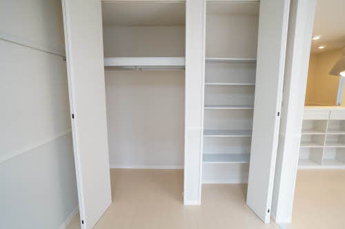 シャーメゾン ベル クレール 101号-6