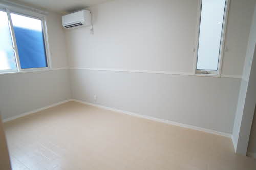 シャーメゾン ベル クレール 101号-7