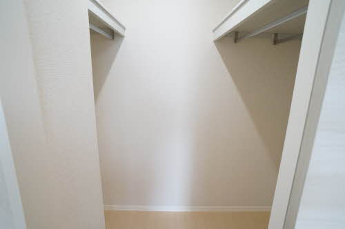 シャーメゾン ベル クレール 101号-8