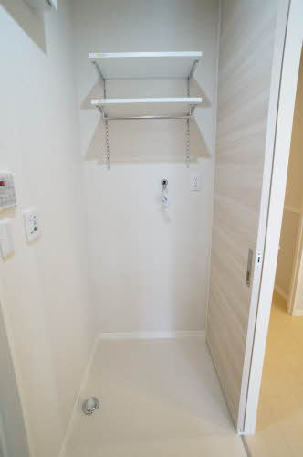 シャーメゾン ベル クレール 101号-10