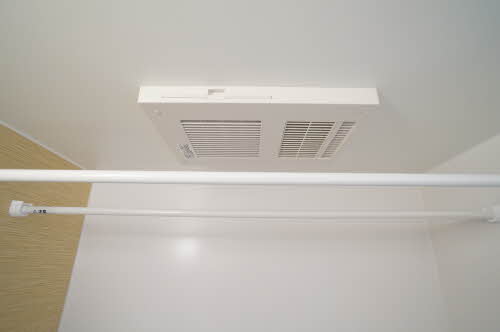 シャーメゾン ベル クレール 101号-13