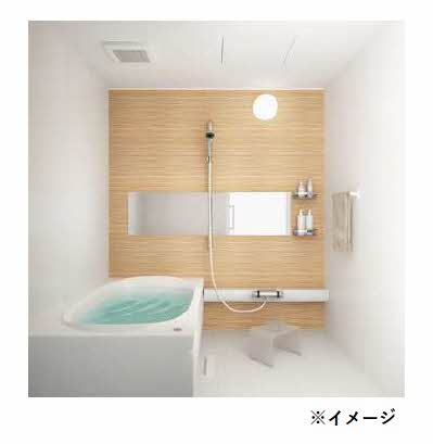 シャーメゾン　ソレイユ 104号-2