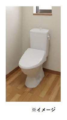 シャーメゾン　ソレイユ 104号-6