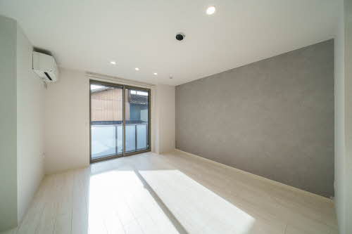 アルカータ三百人町 101号-2