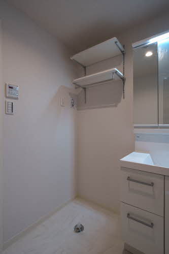 アルカータ三百人町 101号-9