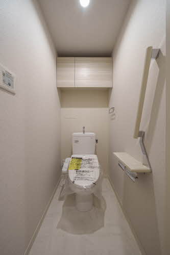 アルカータ三百人町 101号-10