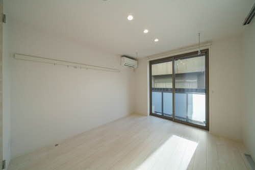 アルカータ三百人町 101号-11