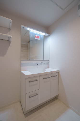 アルカータ三百人町 201号-8