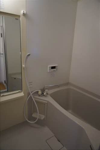 サンヴェルデ 202号-7