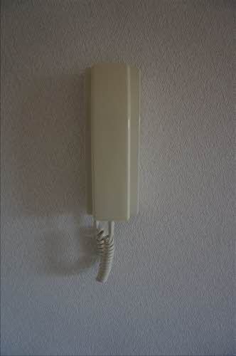 サンヴェルデ 202号-10