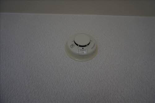 サンヴェルデ 202号-11