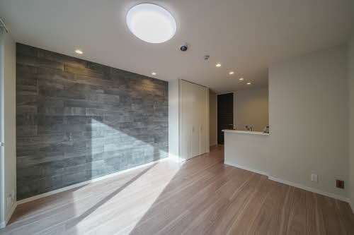 ＦＬＡＴ太田町 105号-3