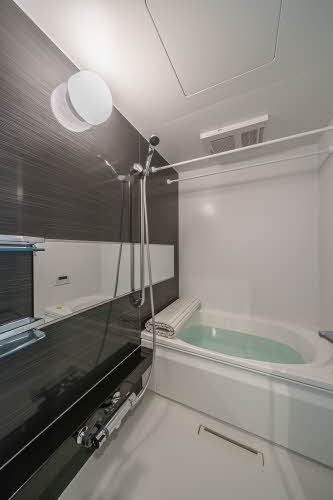 ＦＬＡＴ太田町 105号-7