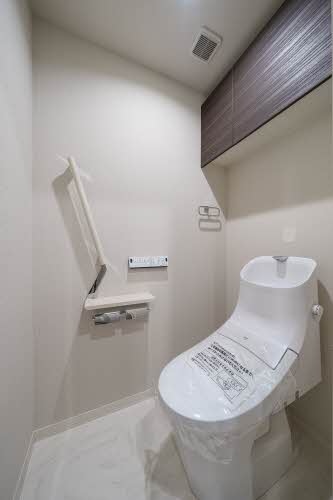 ＦＬＡＴ太田町 105号-8