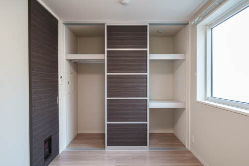 ＦＬＡＴ太田町 105号-10