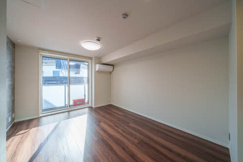 ＦＬＡＴ太田町 302号-2