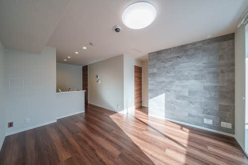 ＦＬＡＴ太田町 302号-3