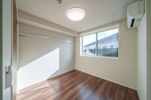 ＦＬＡＴ太田町 302号-9