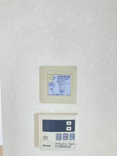その他画像9