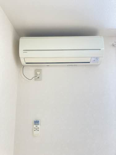 その他画像10