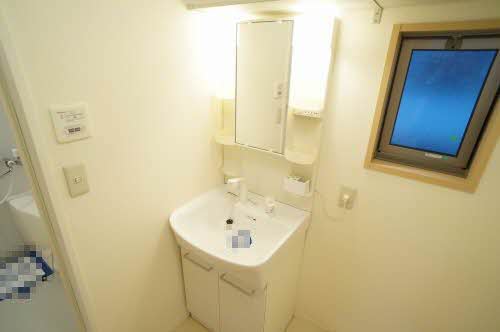 メゾン モンタールト B B202号-10