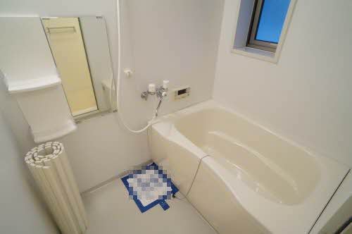 メゾン モンタールト B B202号-11