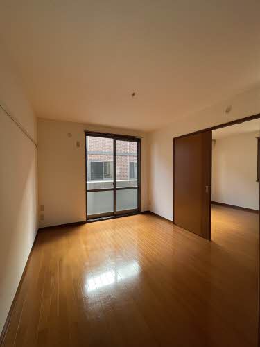 シャーメゾン・ピア 102号-3