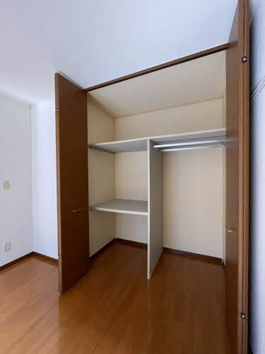 シャーメゾン・ピア 102号-4