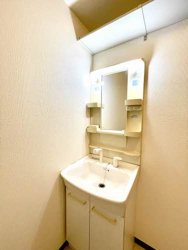 シャーメゾン・ピア 102号-9