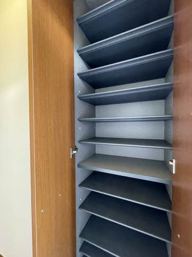 シャーメゾン・ピア 102号-12