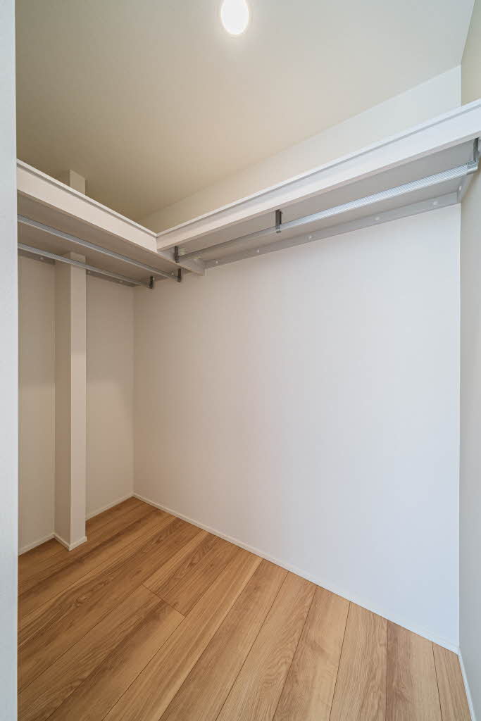 フォーブル南光台 101号-10