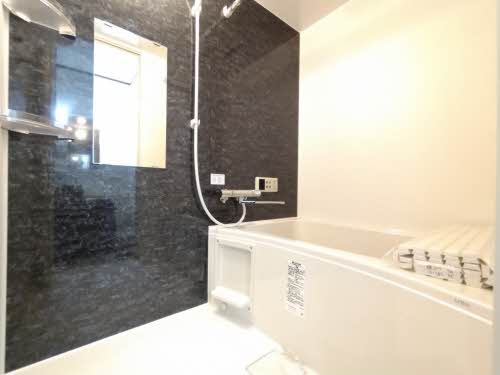 フォーブル南光台 102号-11