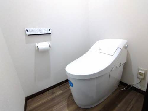 フォーブル南光台 102号-13