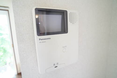 プラチディア 101号-5