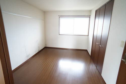 プラチディア 101号-7