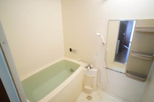 プラチディア 101号-9