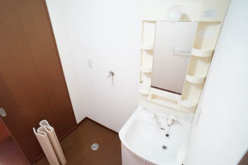 プラチディア 101号-10