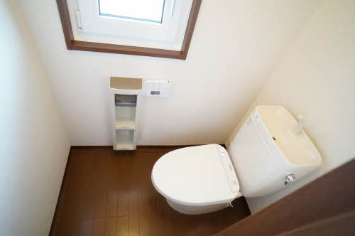 プラチディア 101号-11