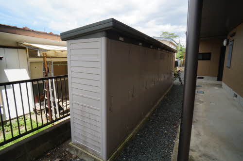 プラチディア 101号-13