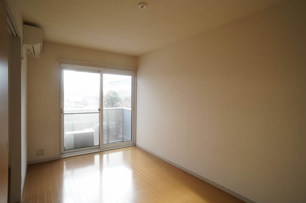 プラチディア 202号-2