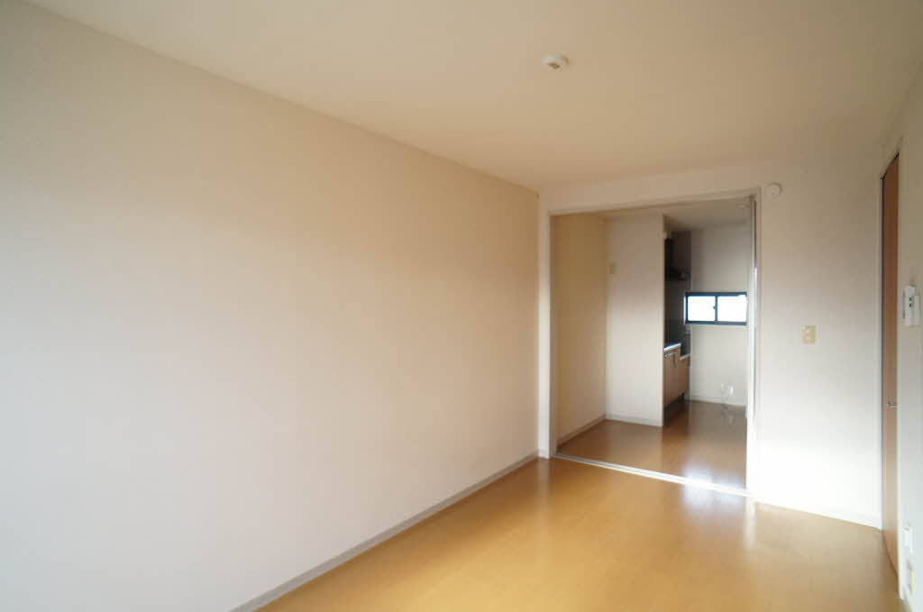 プラチディア 202号-3