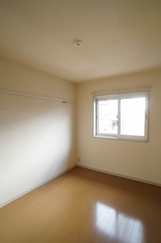 プラチディア 202号-10