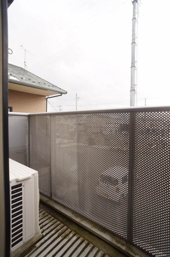 プラチディア 202号-11