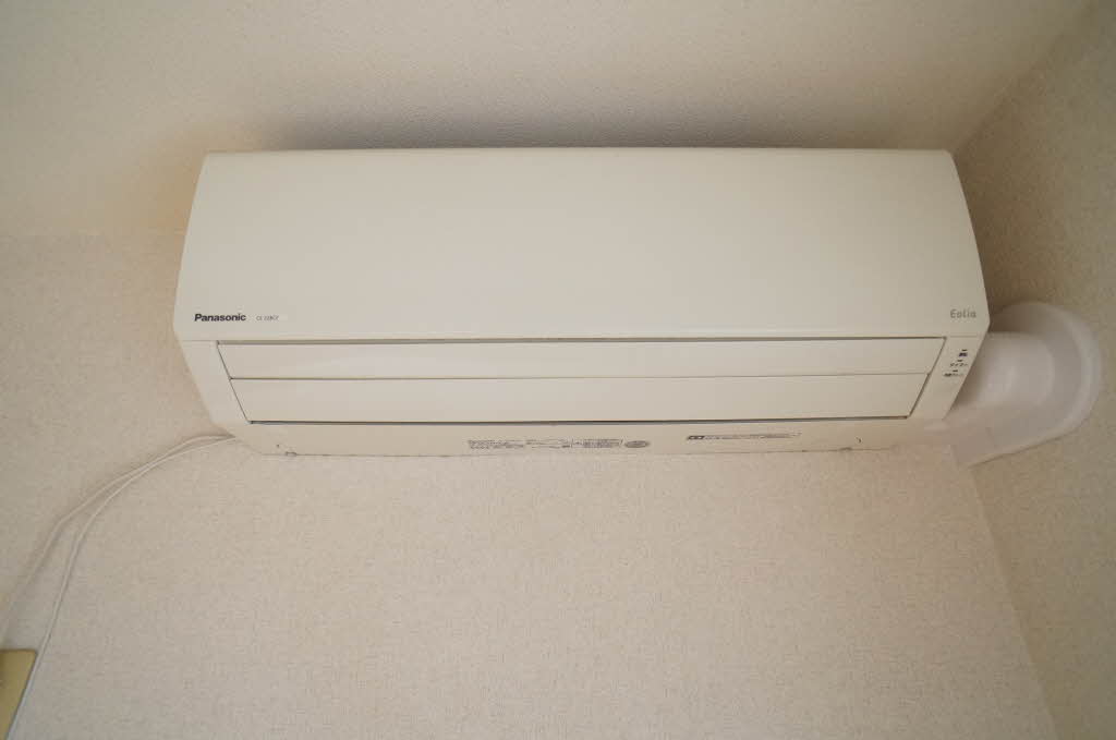 プラチディア 202号-12