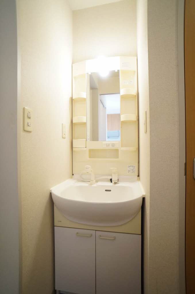 プラチディア 202号-14