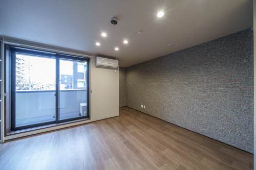 Ｇｒｅｅｎ　Ｓｃｅｎｔ 205号-2