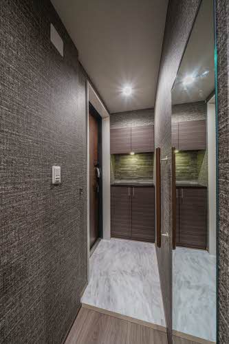 Ｇｒｅｅｎ　Ｓｃｅｎｔ 205号-6