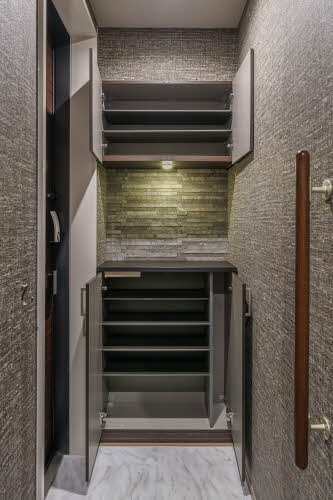 Ｇｒｅｅｎ　Ｓｃｅｎｔ 205号-7