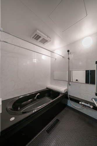 Ｇｒｅｅｎ　Ｓｃｅｎｔ 205号-8