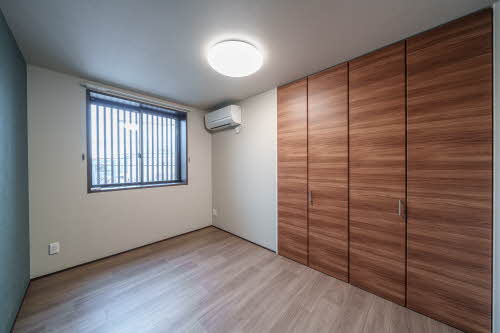 Ｇｒｅｅｎ　Ｓｃｅｎｔ 205号-11